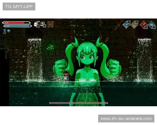 《午夜禁忌：闯入废弃庄园寻找失落遗物的生死逃亡》