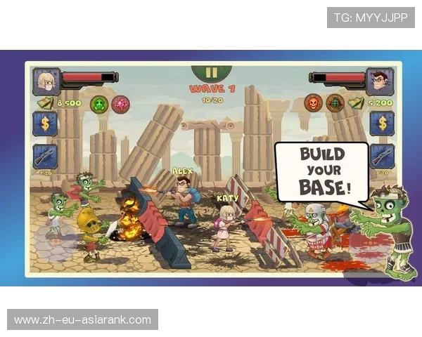 最新版本高难度小人闯关游戏免费下载挑战极限技巧快来体验精彩冒险