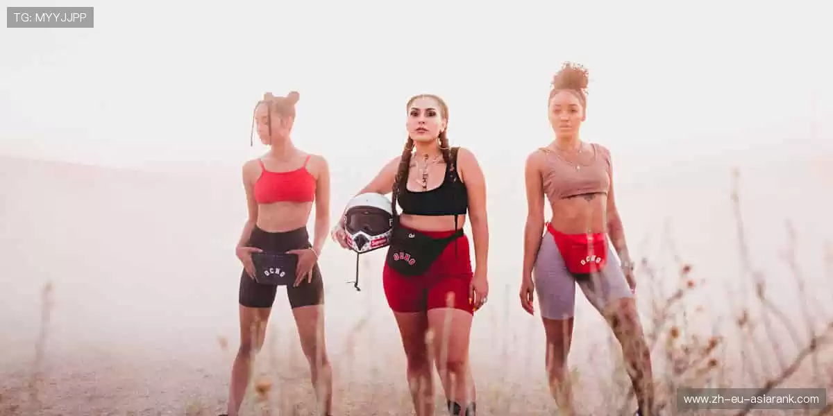 🌟 与千万球迷同频，共享胜利喜悦！🎊